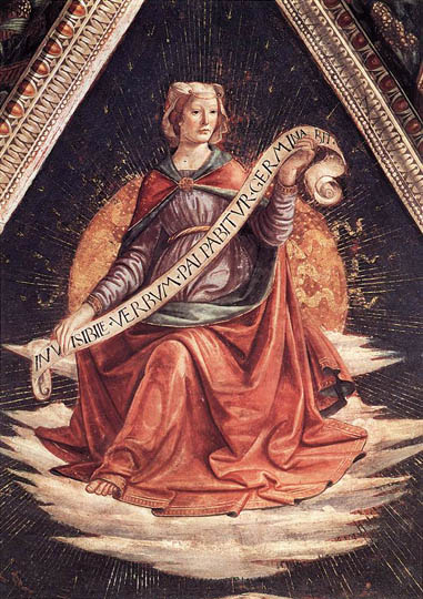 Domenico+Ghirlandaio-1448-1494 (168).jpg